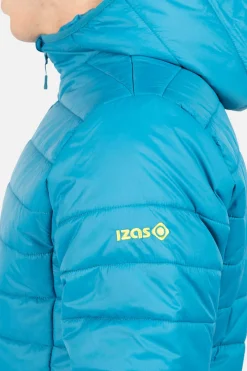 Casaco Com Enchimento Mount-Loft