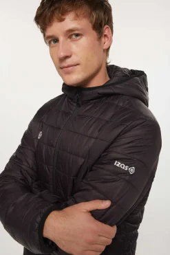 Casaco Com Enchimento Mount-Loft