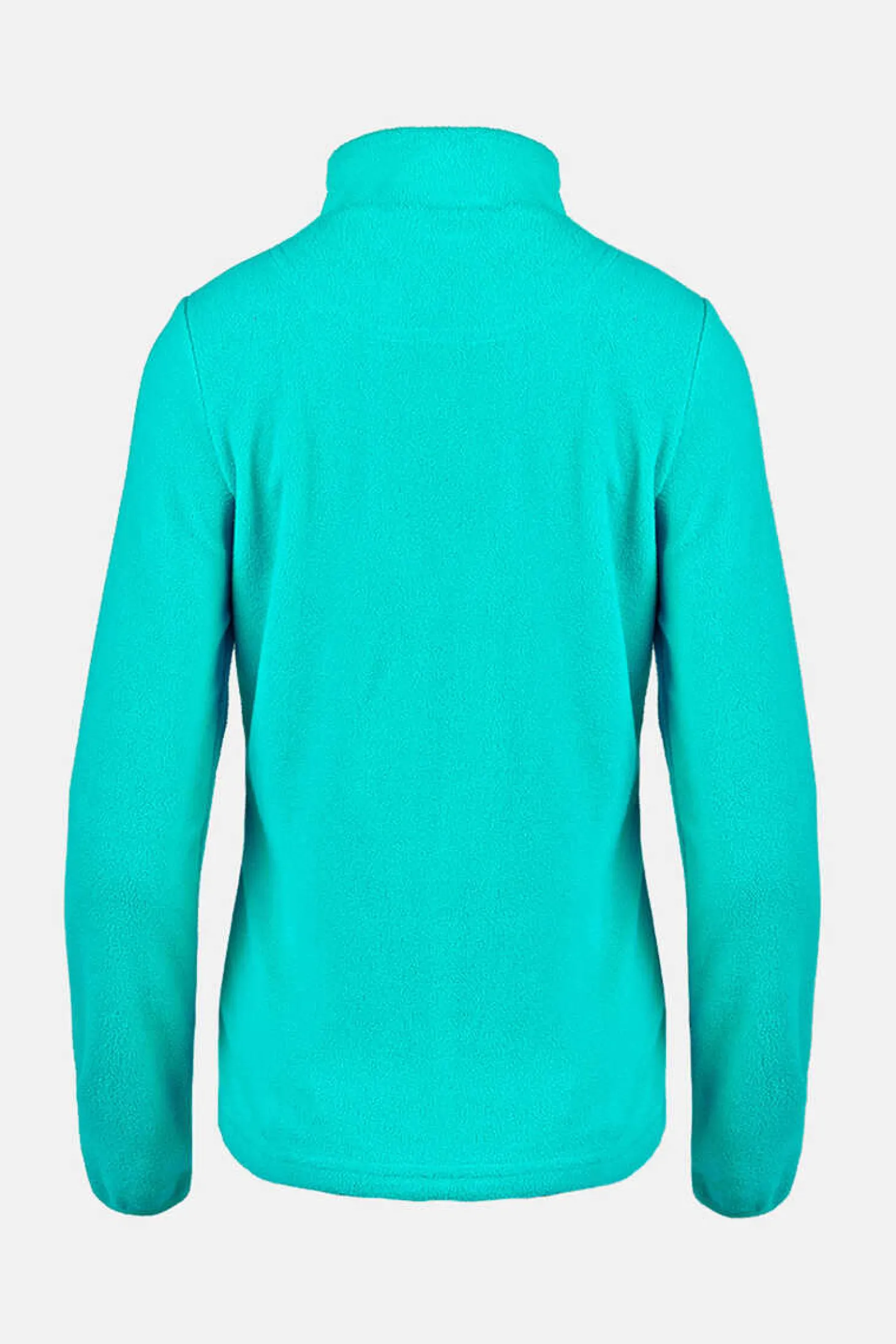 Casaco Com Forro Polar Izas