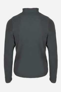 Casaco Com Forro Polar Izas