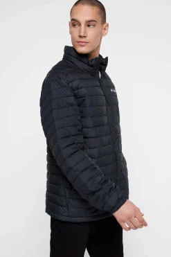 Casaco Da Columbia Silver Falls™ Para Homem