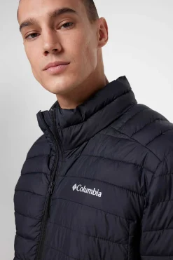 Casaco Da Columbia Silver Falls™ Para Homem