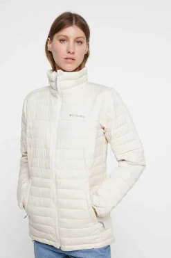 Casaco Da Columbia Silver Falls™ Para Mulher