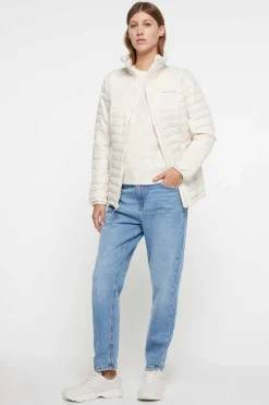 Casaco Da Columbia Silver Falls™ Para Mulher