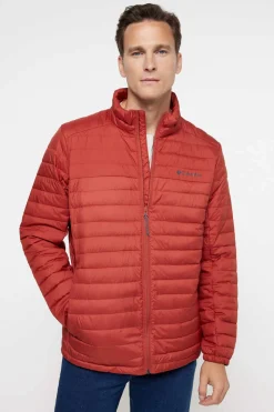 Casaco Da Columbia Silver Falls™ Para Homem