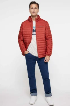 Casaco Da Columbia Silver Falls™ Para Homem