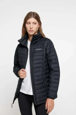 Casaco Da Columbia Silver Falls™ Para Mulher