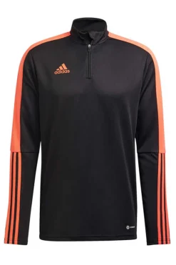 Casaco De Homem Adidas Tiro Tr Top Es