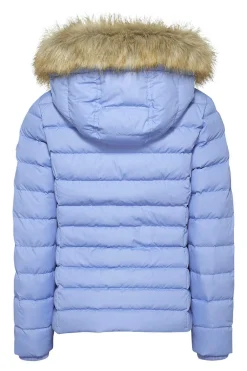 Casaco De Penas De Homem Tommy Jeans