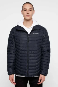 Casaco De Penugem Da Columbia Westridge™ Para Homem