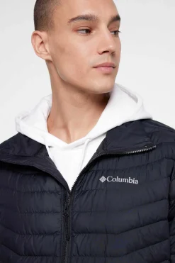 Casaco De Penugem Da Columbia Westridge™ Para Homem