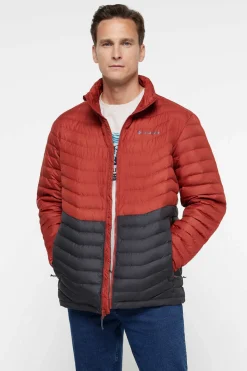 Casaco De Penugem Da Columbia Westridge™ Para Homem