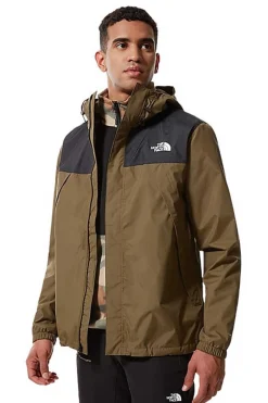 Casaco Impermeavel The North Face Antora
