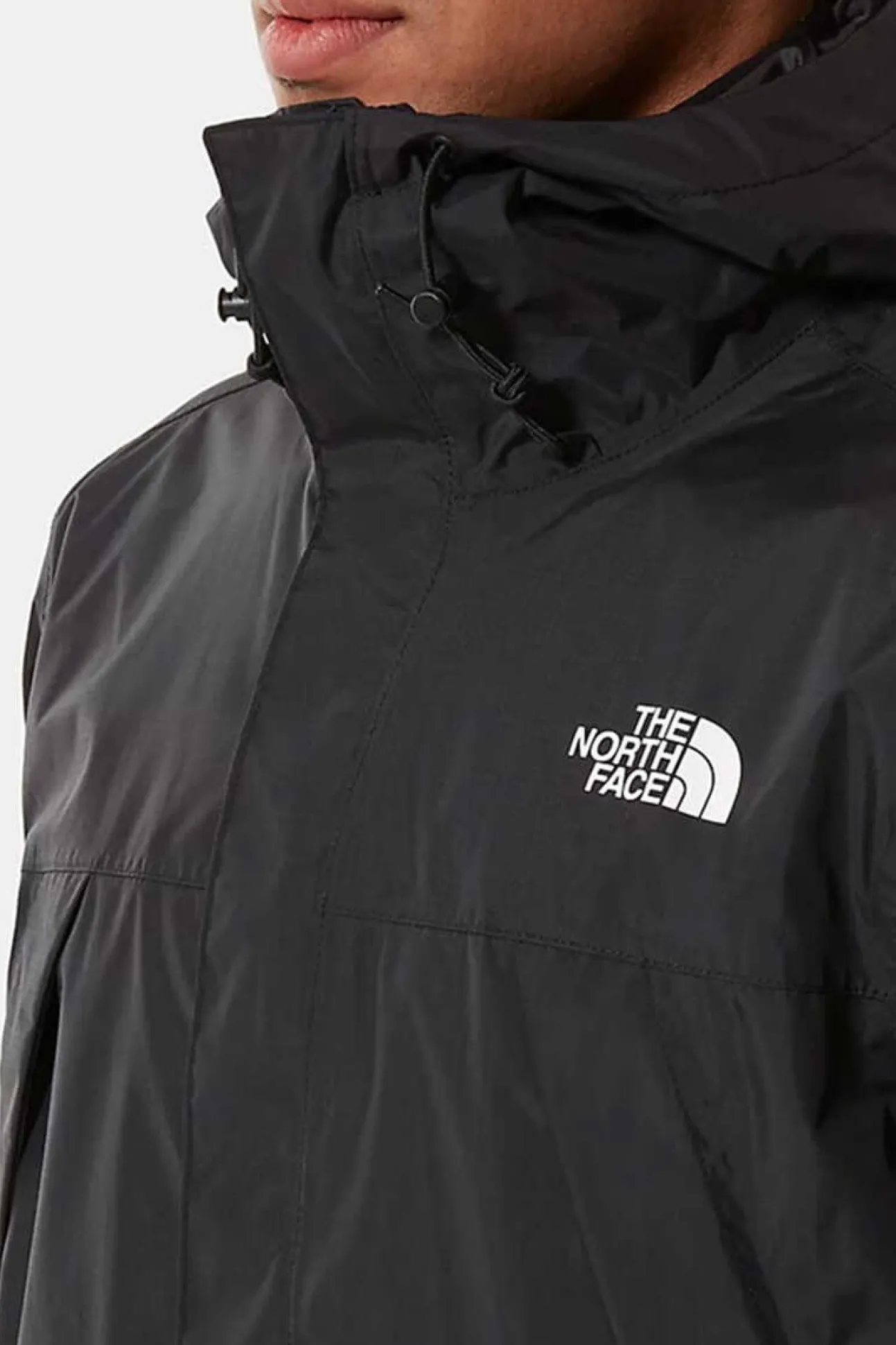 Casaco Impermeavel The North Face Antora