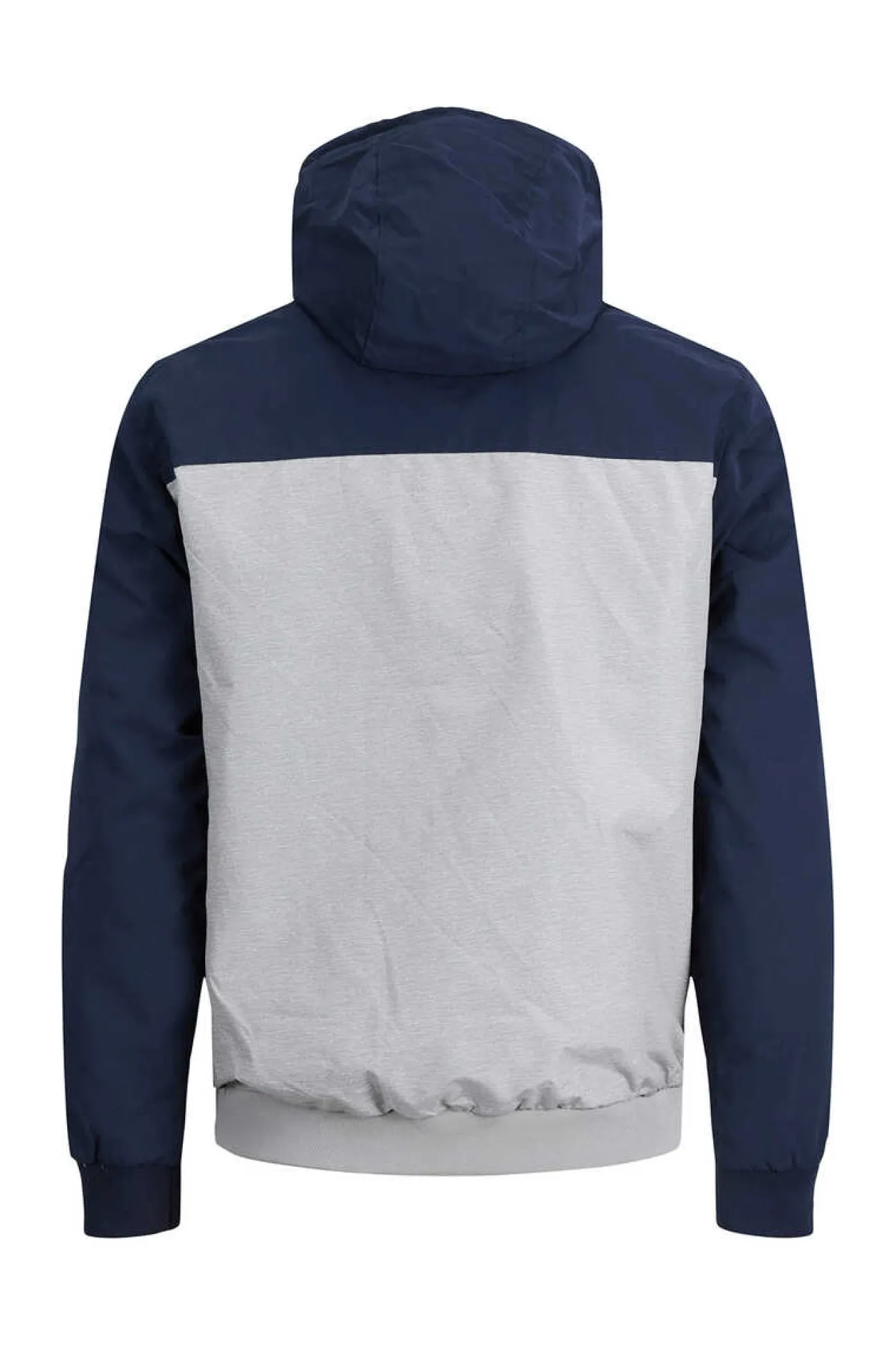 Casaco Leve Corta-Vento