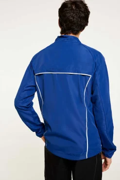 Casaco Leve Sidney M