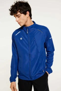 Casaco Leve Sidney M