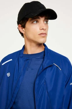 Casaco Leve Sidney M