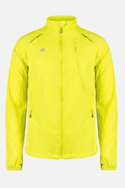 Casaco Leve Sidney M