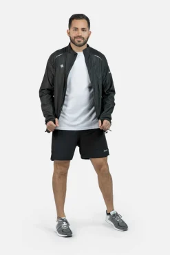 Casaco Leve Sidney M