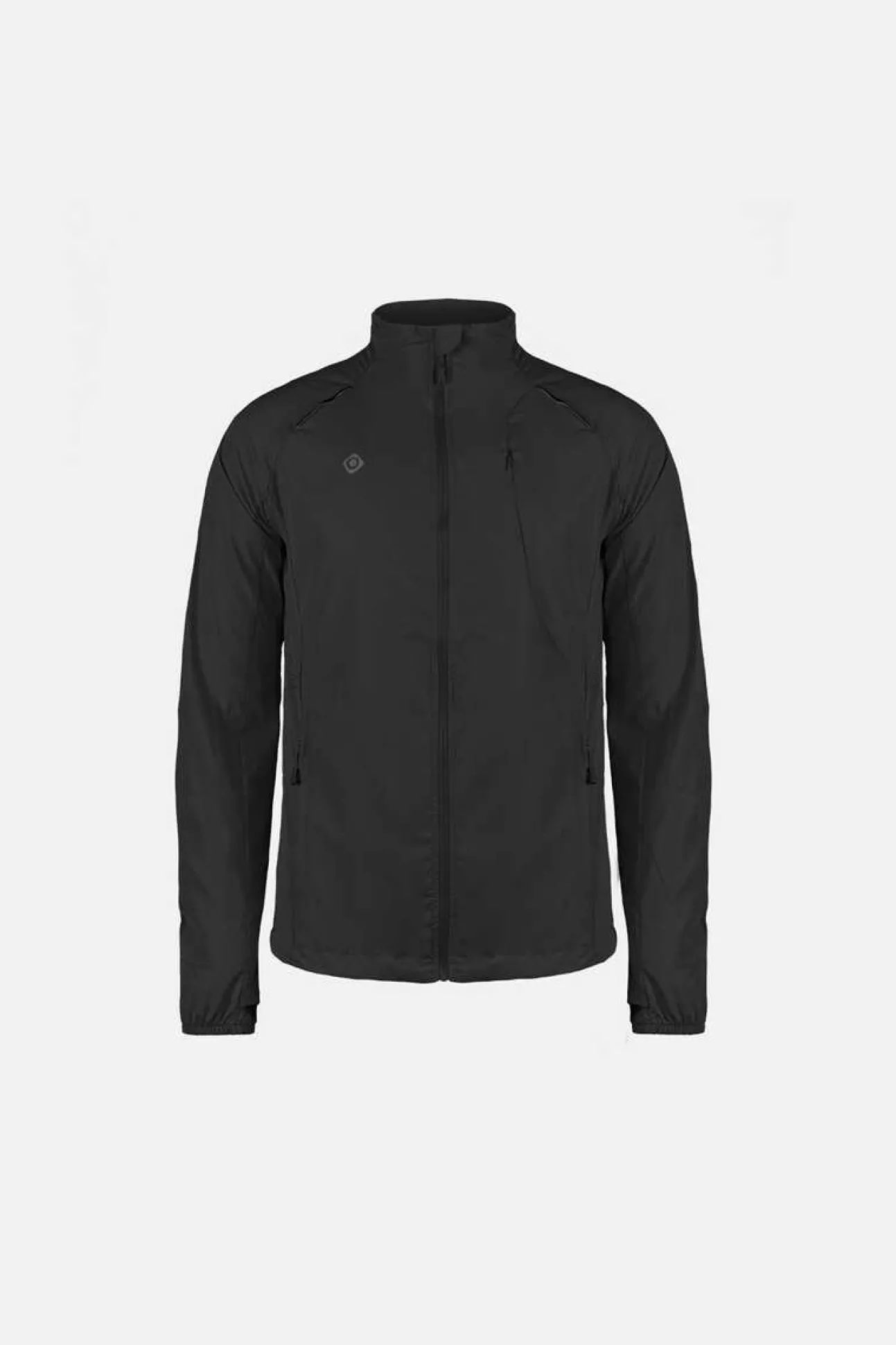 Casaco Leve Sidney M