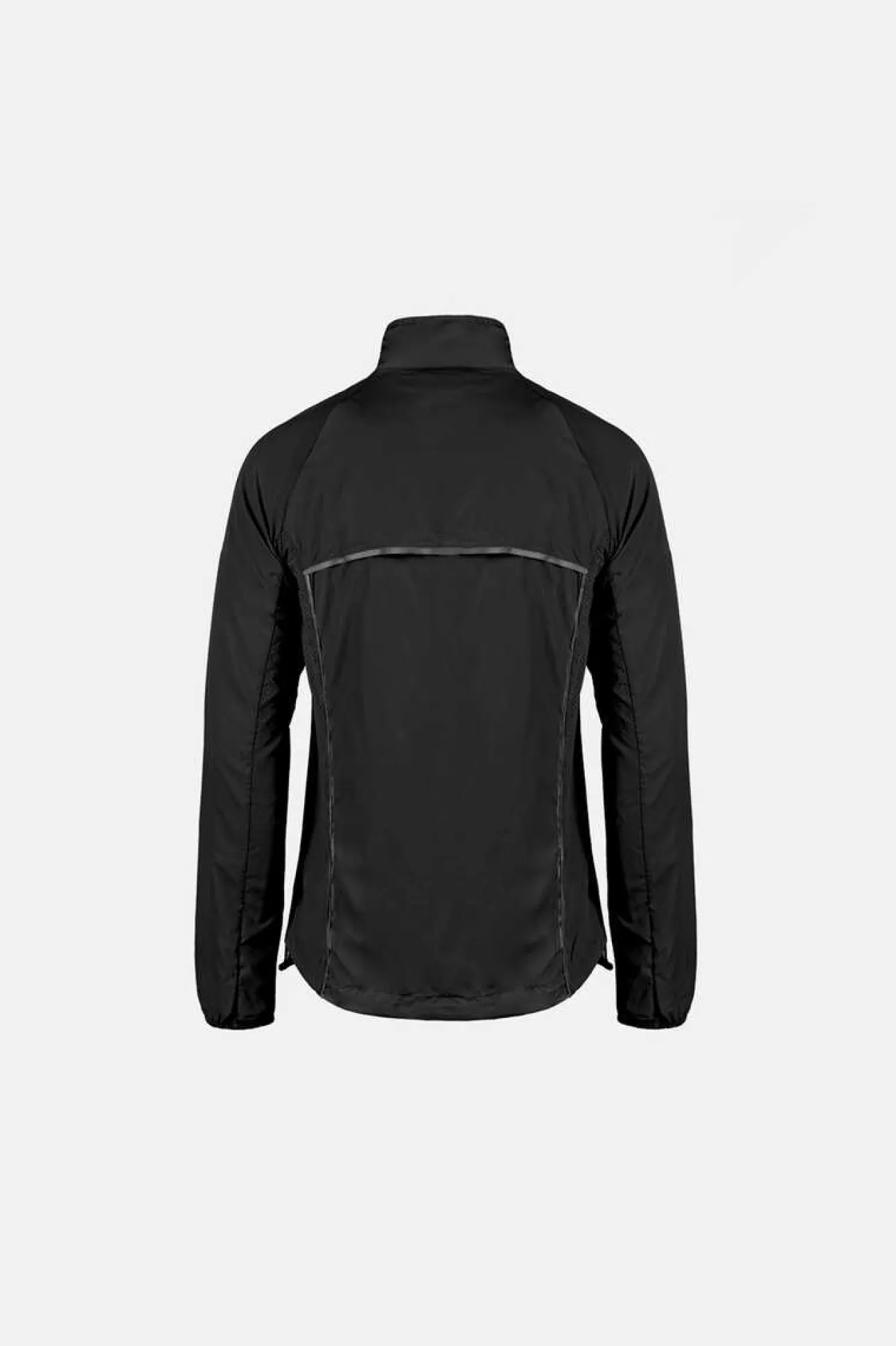 Casaco Leve Sidney M