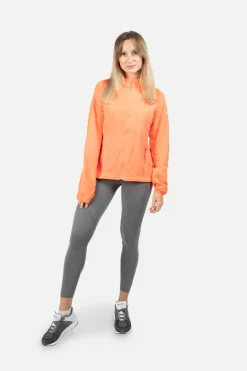 Casaco Leve Sidney W