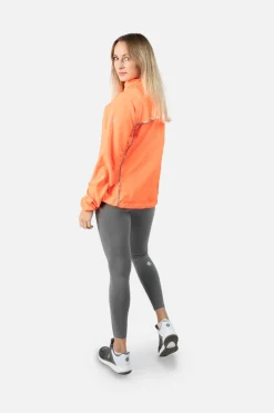 Casaco Leve Sidney W