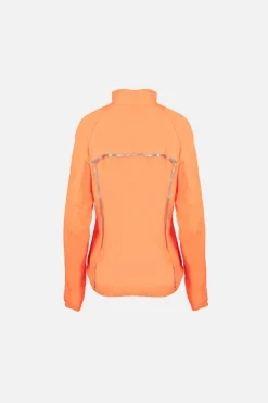 Casaco Leve Sidney W