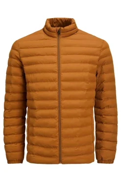 Casaco Puffer