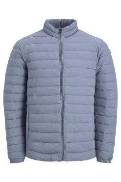 Casaco Puffer