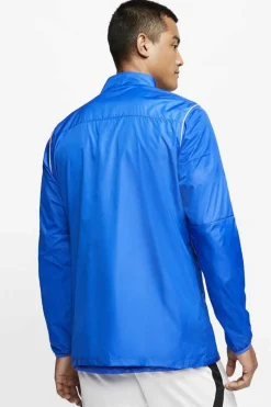 Casaco Rain Park 20 Nike