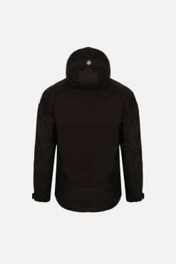 Casaco Ski Impermeavel Ellice