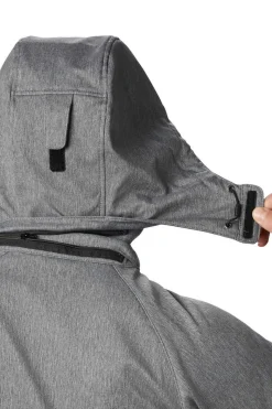 Casaco Softshell Columbia Cascade Ridge™ Ii
