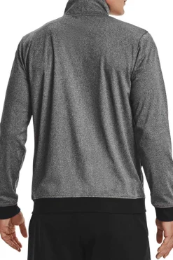 Casaco Sportstyle Under Amour