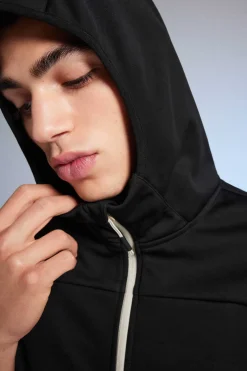 Casaco Tecnico Softshell