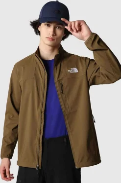 Casaco The North Face