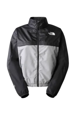 Casaco Tnf Mountain Athletics Para Mulher