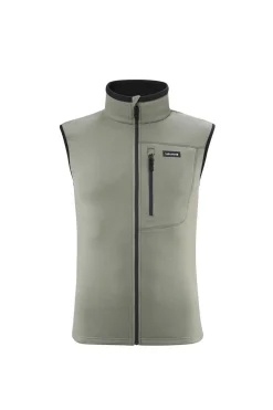 Chaleco Access Micro