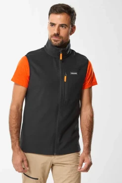 Chaleco Access Micro