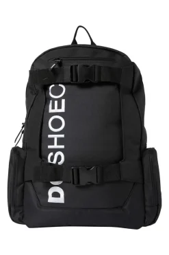 Chalkers 28L - Mochila Grande Para Skate Para Homem
