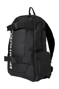 Chalkers 28L - Mochila Grande Para Skate Para Homem