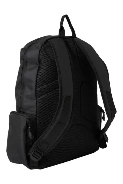 Chalkers 28L - Mochila Grande Para Skate Para Homem