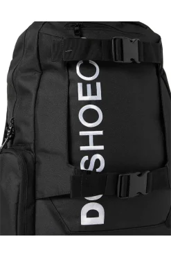 Chalkers 28L - Mochila Grande Para Skate Para Homem