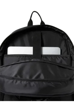Chalkers 28L - Mochila Grande Para Skate Para Homem