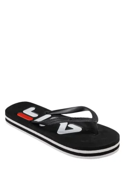 Chanclas Fila Troy