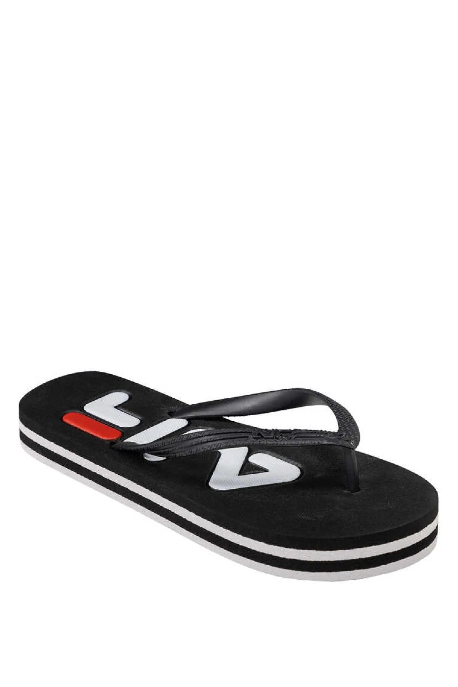 Chanclas Fila Troy