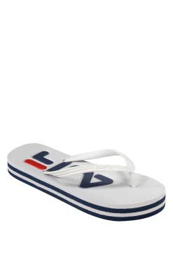 Chanclas Fila Troy