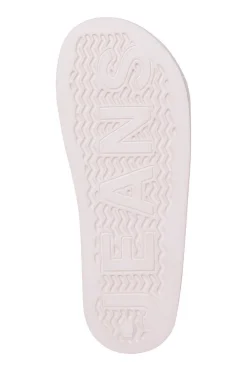 Chanclas Tommy Jeans Flag