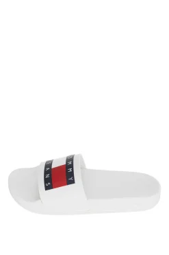Chanclas Tommy Jeans Flag